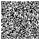 QR code with Ramos Oscar OD contacts