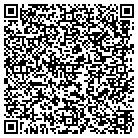 QR code with Transpo Workrs Union Amer 507 Twu contacts