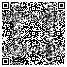 QR code with Randle Clifton J OD contacts