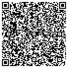 QR code with Cattaraugus Cnty District Ofcs contacts