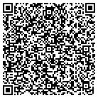 QR code with Randle III Clifton J OD contacts