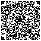 QR code with Truck Drivers Union 653 contacts