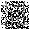 QR code with Welter Industries contacts