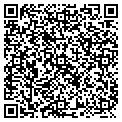 QR code with Francis Mccarthy Md contacts
