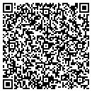QR code with Fine Edge Trading contacts