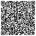 QR code with Tunnel Workers Union Local 88 contacts