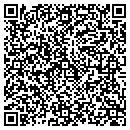 QR code with Silver Oak LTD contacts