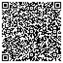 QR code with Reddington I Care contacts