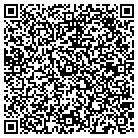 QR code with Cattaraugus County CO-OP Ext contacts