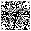 QR code with Ua Local 12 contacts