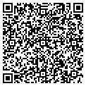 QR code with Media From contacts