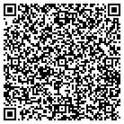 QR code with Meek Photography Gary W contacts