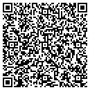 QR code with UA Local 4 contacts