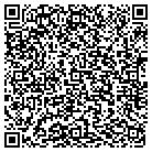 QR code with Fisher Distribution LLC contacts