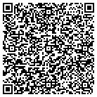 QR code with Fitzpatrick Distributing Inc contacts