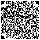 QR code with Flagstone Quartzite Import Co contacts