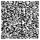 QR code with Trails End Condo Associate contacts