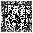 QR code with Flemco Distribution contacts