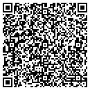 QR code with Remke Robert OD contacts