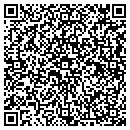 QR code with Flemco Distribution contacts