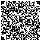 QR code with Flowers Distributing CO contacts