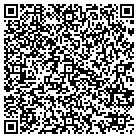 QR code with U B C J A Local Union No 723 contacts