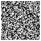 QR code with Mike Kasper Photographer contacts