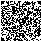 QR code with Ubcj Local Union No 723 contacts