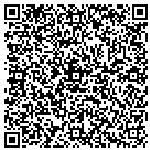 QR code with Barnes Haycock Sigler Pearson contacts