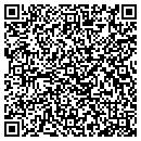 QR code with Rice Charles A OD contacts