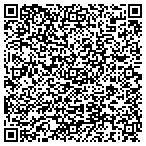 QR code with Ufcw Local 1445 Charitable Foundation Inc contacts