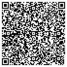 QR code with Cayuga Cnty Records Retention contacts
