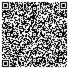 QR code with Jrf Capital Investments L P contacts