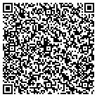 QR code with Cayuga County Assigned Counsel contacts