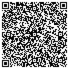 QR code with Francis Distributing LLC contacts