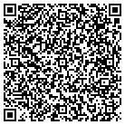 QR code with 44th Storage Condominiums Assn contacts