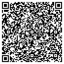 QR code with Ufcw Local 791 contacts