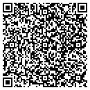 QR code with Fuller Arlan MD contacts