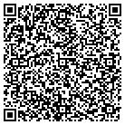 QR code with Richard C Buck Pc contacts