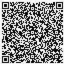 QR code with Wrap Factory contacts