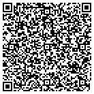 QR code with Cayuga County Community Health contacts