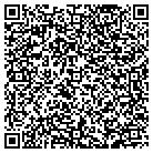 QR code with X2 Industries contacts