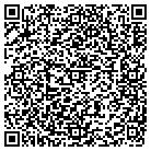 QR code with Richard Rogers Eye Clinic contacts