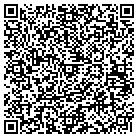 QR code with Fremar Distributors contacts