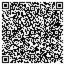 QR code with Union Local 195 contacts