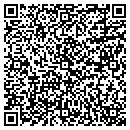 QR code with Gauri V Bhide Md Pc contacts