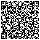 QR code with Union Of Utility Workers contacts