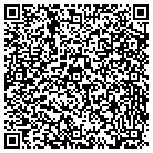 QR code with Union Of Utility Workers contacts