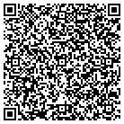 QR code with Kathleens Professional Fit contacts