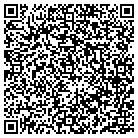 QR code with Cayuga County Network Service contacts